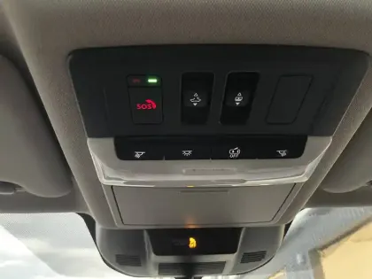 Photo 30 Nissan X-trail  e-POWER 204 ch