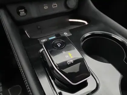 Photo 25 Nissan X-trail  e-POWER 204 ch