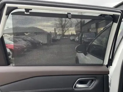 Photo 13 Nissan X-trail  e-POWER 204 ch