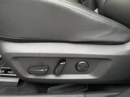 Photo 16 Nissan X-trail  e-POWER 204 ch