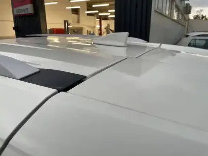 Photo 37 Nissan X-trail  e-POWER 204 ch