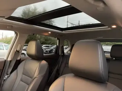 Photo 32 Nissan X-trail  e-POWER 204 ch