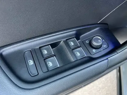 Photo 24 Audi A1  Sportback 35 TFSI 150 ch S tronic 7