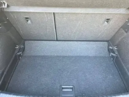 Photo 12 Audi A1  Sportback 35 TFSI 150 ch S tronic 7