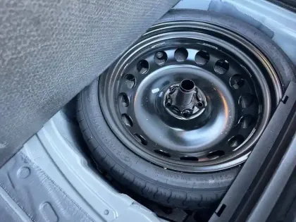 Photo 20 Audi A1  Sportback 35 TFSI 150 ch S tronic 7