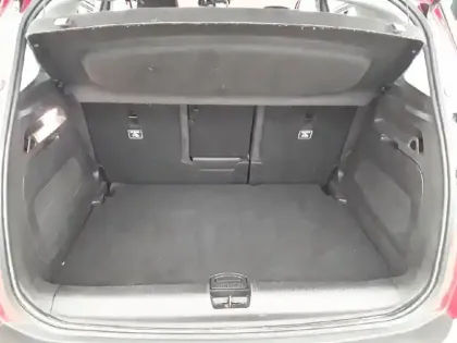 Photo 5 Opel Crossland  1.2 Turbo 130 ch BVA6