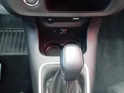 Photo 25 Citroën C3  PureTech 110 S&S EAT6