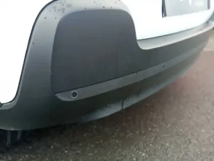 Photo 7 Citroën C3  PureTech 110 S&S EAT6