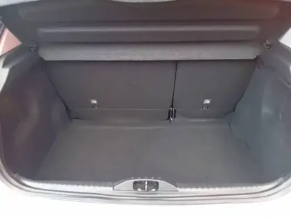 Photo 9 Citroën C3  PureTech 110 S&S EAT6