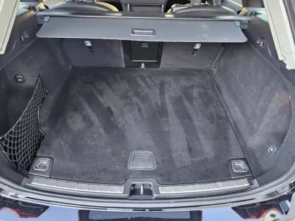 Photo 10 Volvo Xc60  B4 197 ch Geartronic 8