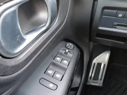 Photo 24 Citroën C5 aircross  PureTech 130 S&S EAT8