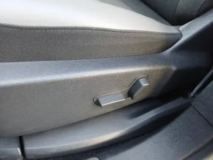 Photo 17 Citroën C5 aircross  PureTech 130 S&S EAT8