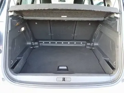 Photo 5 Citroën C5 aircross  PureTech 130 S&S EAT8