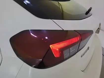 Photo 34 Opel Corsa  Electrique 136 ch & Batterie 50 kWh