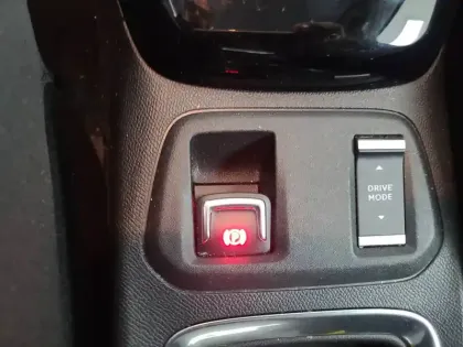 Photo 13 Opel Corsa  Electrique 136 ch & Batterie 50 kWh