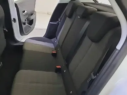 Photo 29 Opel Corsa  Electrique 136 ch & Batterie 50 kWh