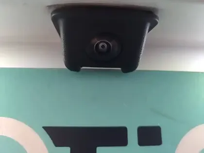 Photo 48 Opel Corsa  Electrique 136 ch & Batterie 50 kWh