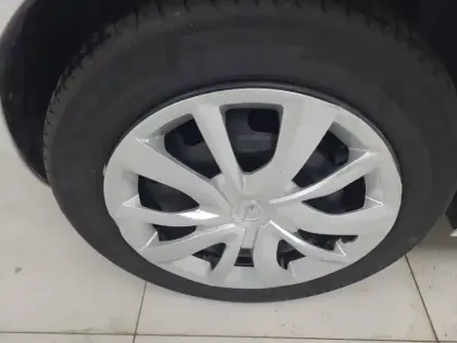 Photo 4 Opel Corsa  Electrique 136 ch & Batterie 50 kWh