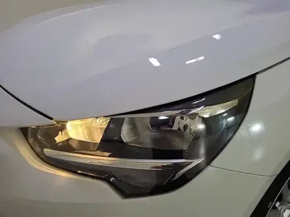 Photo 33 Opel Corsa  Electrique 136 ch & Batterie 50 kWh