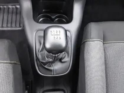 Photo 33 Citroën C3  BlueHDi 100 BVM6