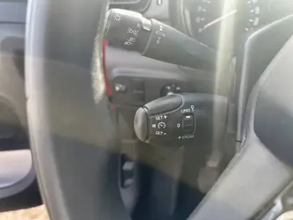 Photo 18 Citroën C3  BlueHDi 100 BVM6