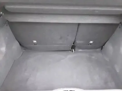 Photo 25 Citroën C3  BlueHDi 100 BVM6