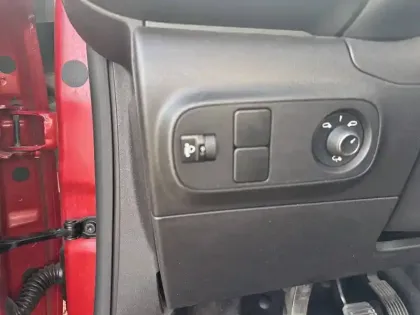 Photo 19 Citroën C3  BlueHDi 100 BVM6