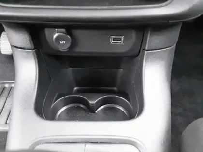 Photo 41 Citroën C3  BlueHDi 100 BVM6