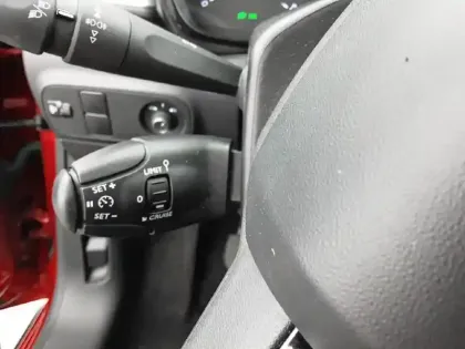 Photo 37 Citroën C3  BlueHDi 100 BVM6