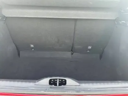 Photo 5 Citroën C3  BlueHDi 100 BVM6