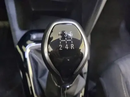 Photo 13 Opel Corsa  1.2 75 ch BVM5