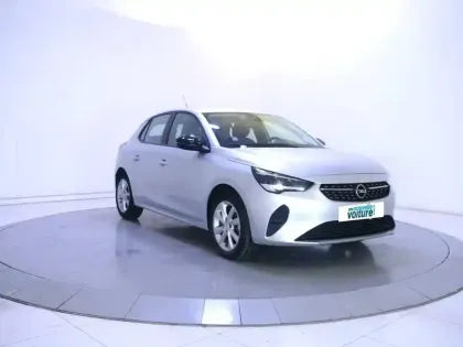 Photo 2 Opel Corsa  1.2 75 ch BVM5