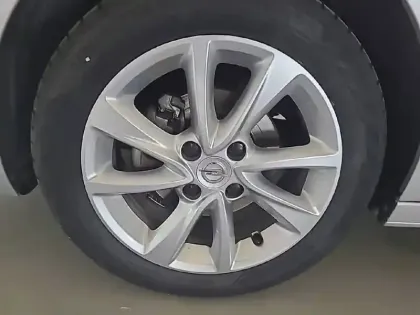 Photo 12 Opel Corsa  1.2 75 ch BVM5