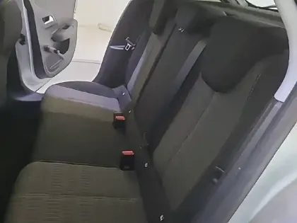 Photo 11 Opel Corsa  1.2 75 ch BVM5