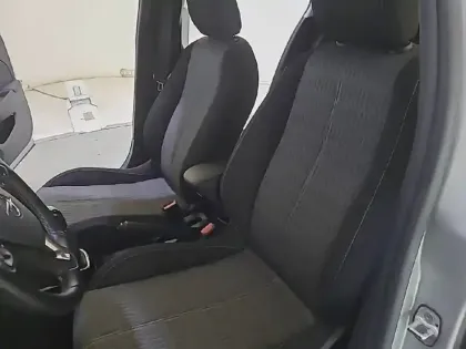 Photo 10 Opel Corsa  1.2 75 ch BVM5