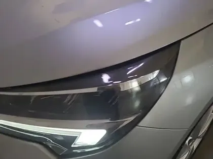 Photo 15 Opel Corsa  1.2 75 ch BVM5