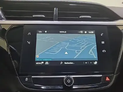 Photo 18 Opel Corsa  1.2 75 ch BVM5