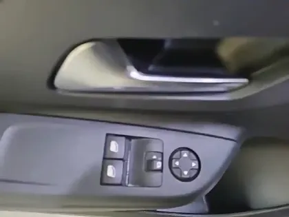 Photo 28 Opel Corsa  1.2 75 ch BVM5