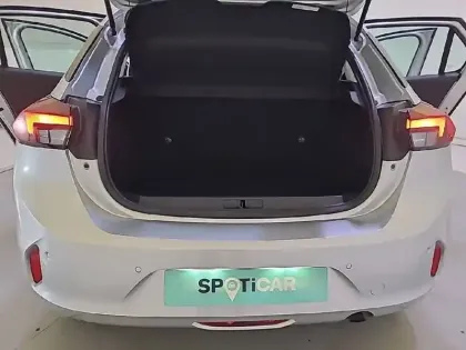 Photo 5 Opel Corsa  1.2 75 ch BVM5