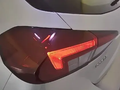 Photo 16 Opel Corsa  1.2 75 ch BVM5