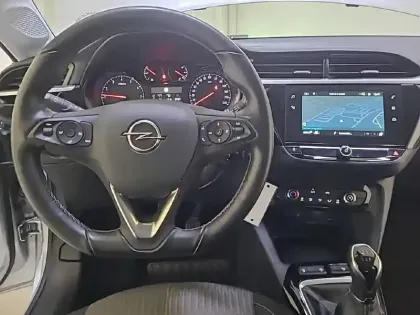 Photo 7 Opel Corsa  1.2 75 ch BVM5