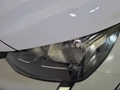 Photo 35 Peugeot 208  PureTech 75 S&S BVM5