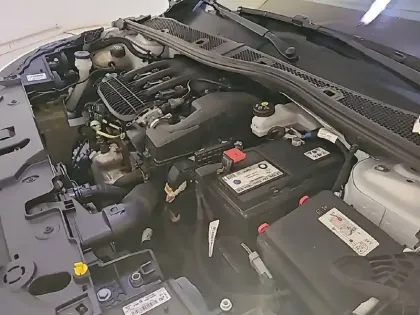 Photo 34 Peugeot 208  PureTech 75 S&S BVM5