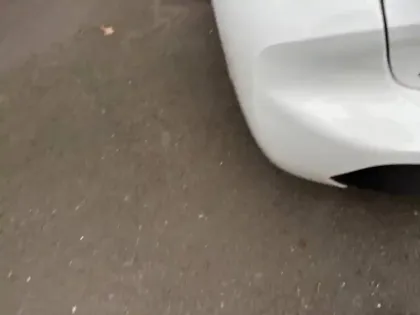 Photo 16 Peugeot 208  PureTech 75 S&S BVM5