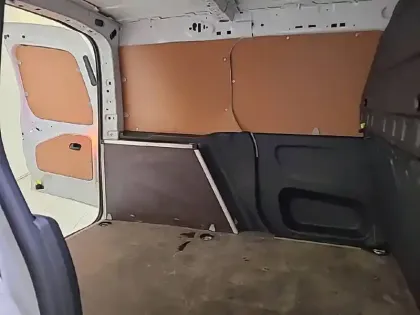 Photo 11 Peugeot Partner  FOURGON M 950 KG BLUEHDI 100 S&S BVM6