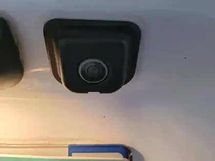 Photo 29 Peugeot Partner  FOURGON M 950 KG BLUEHDI 100 S&S BVM6