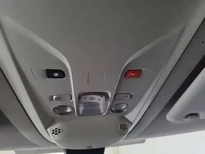 Photo 24 Peugeot Partner  FOURGON M 950 KG BLUEHDI 100 S&S BVM6