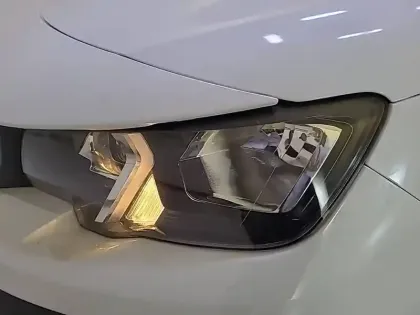 Photo 15 Peugeot Partner  FOURGON M 950 KG BLUEHDI 100 S&S BVM6