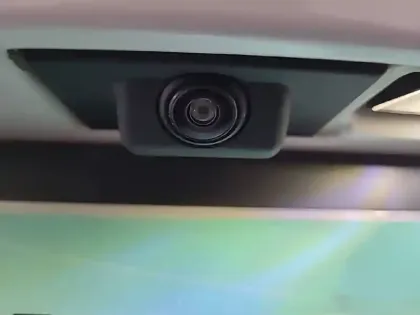 Photo 29 Dacia Sandero  TCe 90 CVT