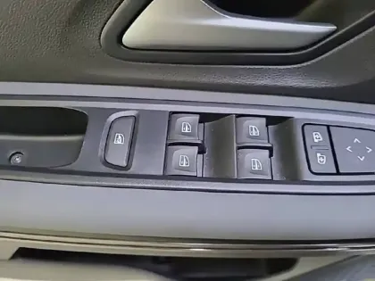 Photo 28 Dacia Sandero  TCe 90 CVT